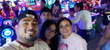Michell Castillo De La Lastra review photo