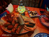 Deyby Mojica Mojica review photo