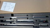 Ana M. review photo