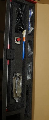 Maria d.S.P. review photo