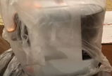 Ricardo M. review photo