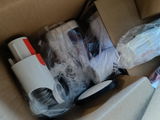 Zsuzsa H. review photo
