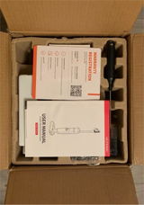 Zsuzsa H. review photo