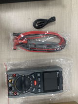 Krzysztof W. review photo