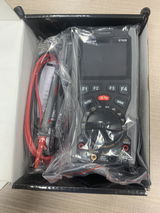 Gergely T. review photo