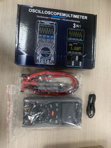Krzysztof W. review photo