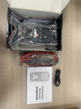 Krzysztof W. review photo