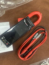 Tomasz P. review photo