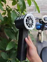Ferenc N. review photo
