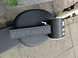Ferenc N. review photo
