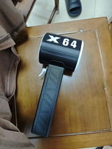 Ferenc N. review photo