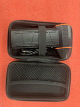 Anna Z. review photo