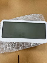 Melinda N. review photo