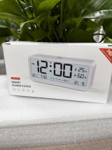 Adam L. review photo