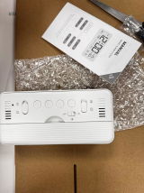 Melinda N. review photo