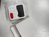 Krzysztof N. review photo