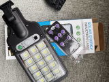 Adam L. review photo