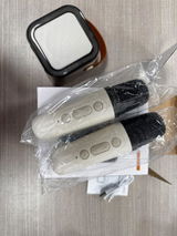 Katarzyna W. review photo