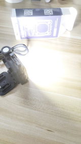 Anna S. review photo
