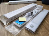 Katalin K. review photo
