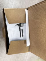 Eszter H. review photo