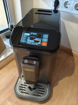 Nagy S. review photo