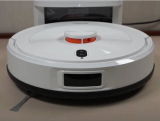 Kazimiera W. review photo