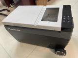 Vittorio D.L. review photo