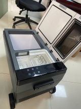 Vittorio D.L. review photo