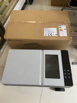 Vittorio D.L. review photo