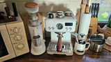 Janusz review photo