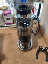 Nagy S. review photo