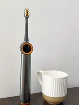 Elowen review photo