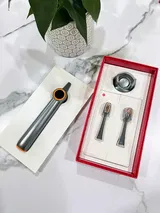 Felipe G. review photo