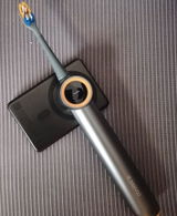 AndrK review photo
