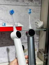 Ann review photo