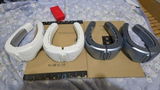 Brennan V. review photo