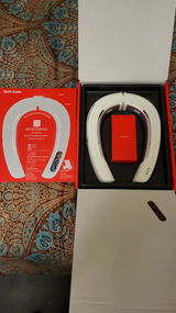 Milo T. review photo