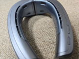 Cian R. review photo