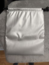 Jethro S. review photo
