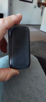 Bigben review photo