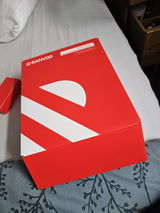 Inzaman H. review photo
