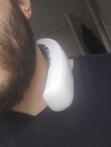 Inzaman H. review photo