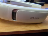 James N. review photo