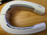 James N. review photo