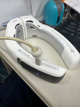 匿名 review photo