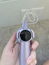 Marina R. review photo