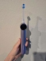 Marina R. review photo