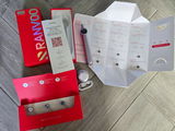 Marina R. review photo