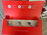 Marina R. review photo